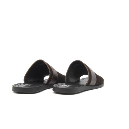 Scarpe_Uomo_Angeli_0009_1_3