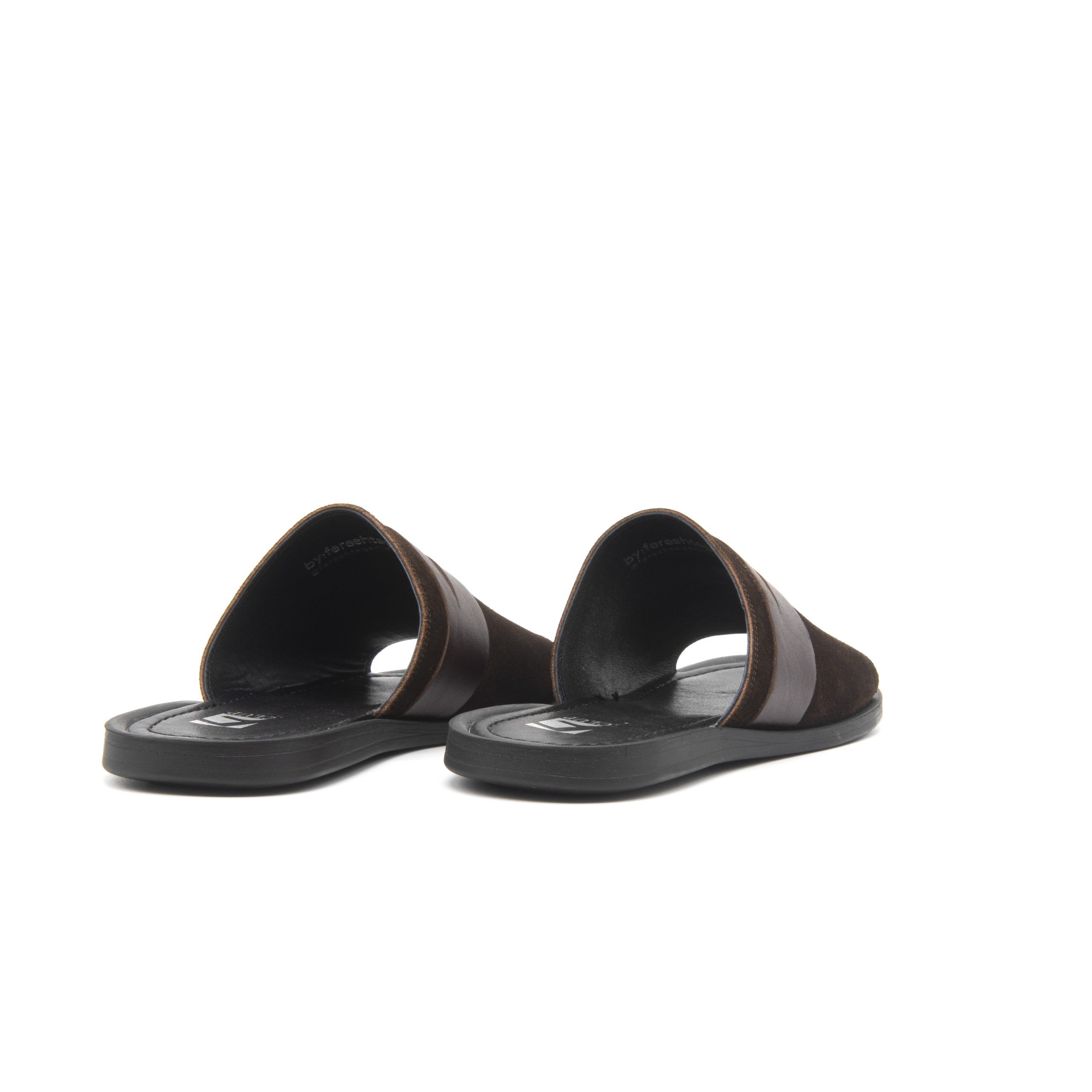Scarpe_Uomo_Angeli_0009_1_2