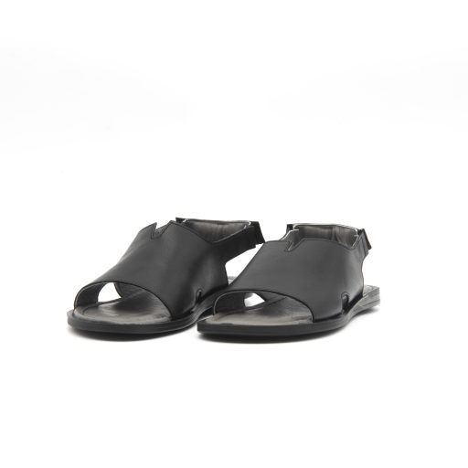 Scarpe_Uomo_Angeli_0010_1_3