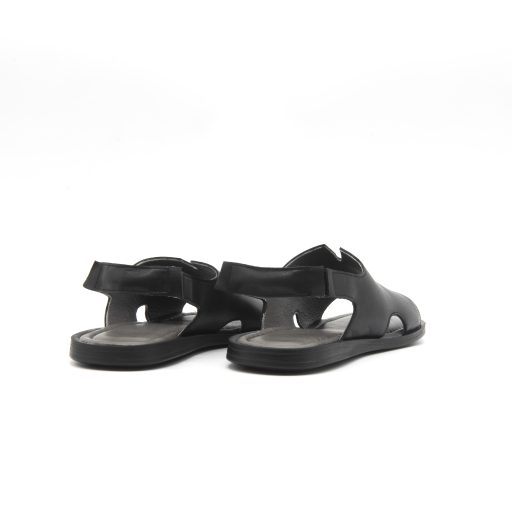 Scarpe_Uomo_Angeli_0010_1_3