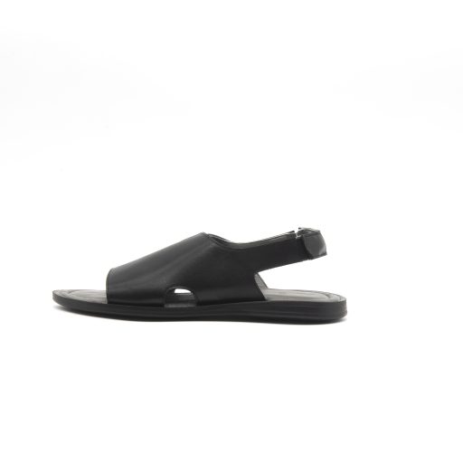 Scarpe_Uomo_Angeli_0010_1_3