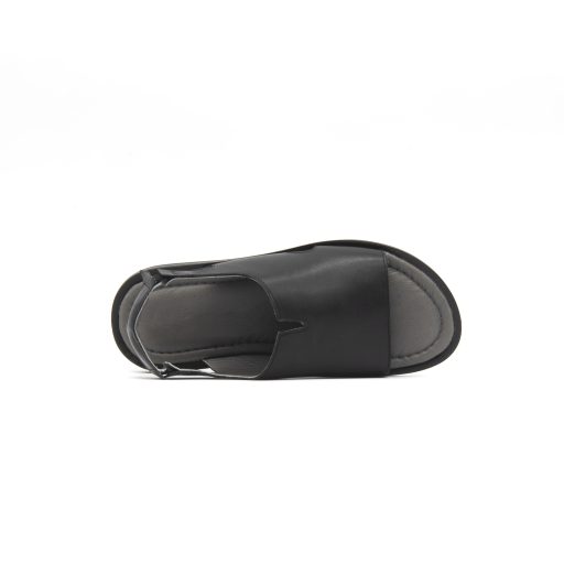 Scarpe_Uomo_Angeli_0010_1_3