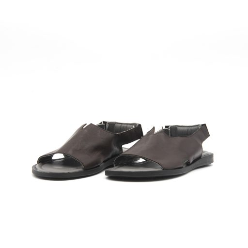 Scarpe_Uomo_Angeli_0010_2_3