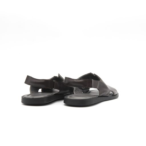 Scarpe_Uomo_Angeli_0010_2_3