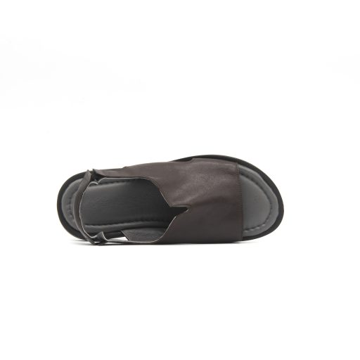 Scarpe_Uomo_Angeli_0010_2_3