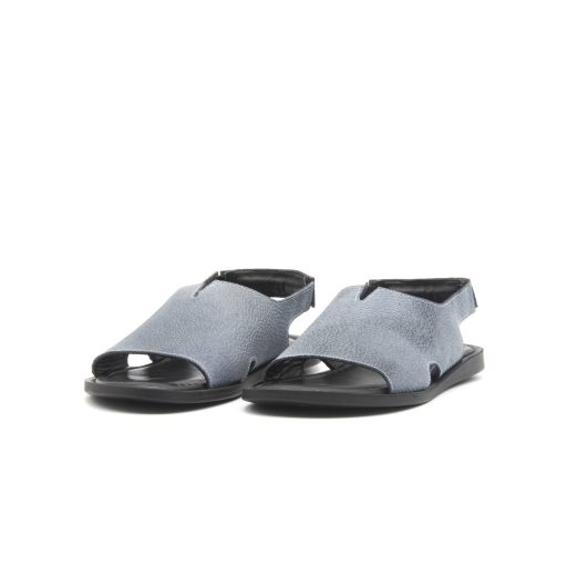 Scarpe_Uomo_Angeli_0010_3_3