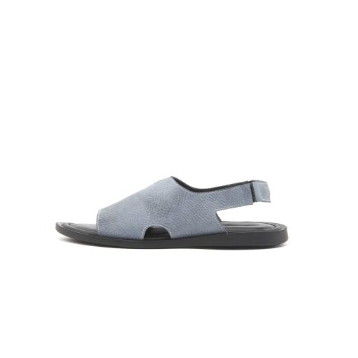 Scarpe da Uomo Sandali Modello 0011 1 Scarpe_Uomo_Angeli_0010_3_3
