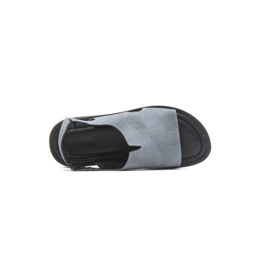 Scarpe_Uomo_Angeli_0010_3_3