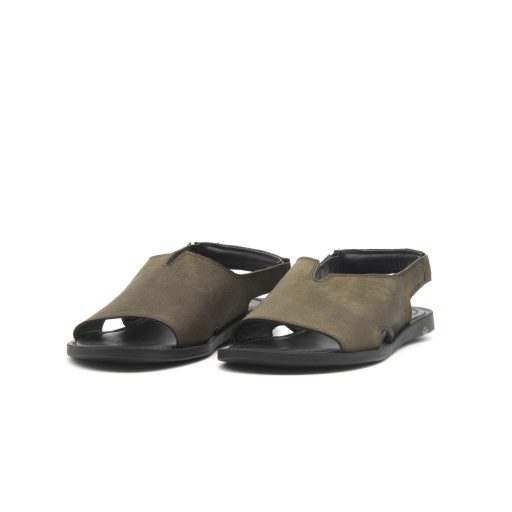 Scarpe_Uomo_Angeli_0010_4_3
