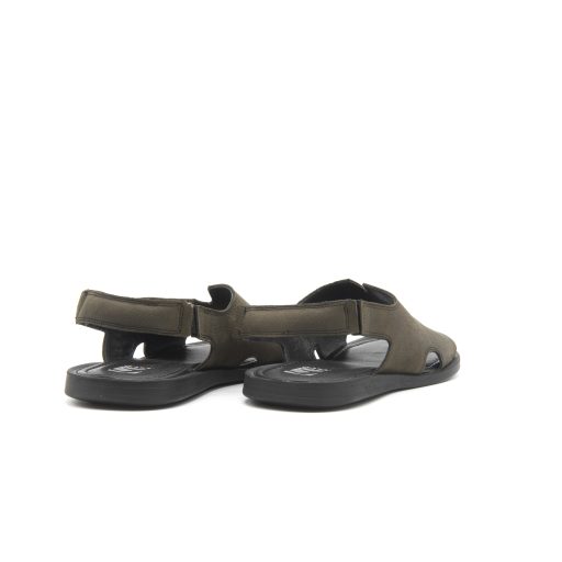 Scarpe_Uomo_Angeli_0010_4_3