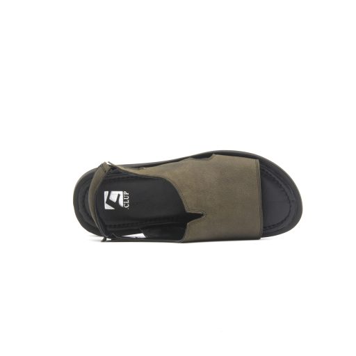 Scarpe_Uomo_Angeli_0010_4_3