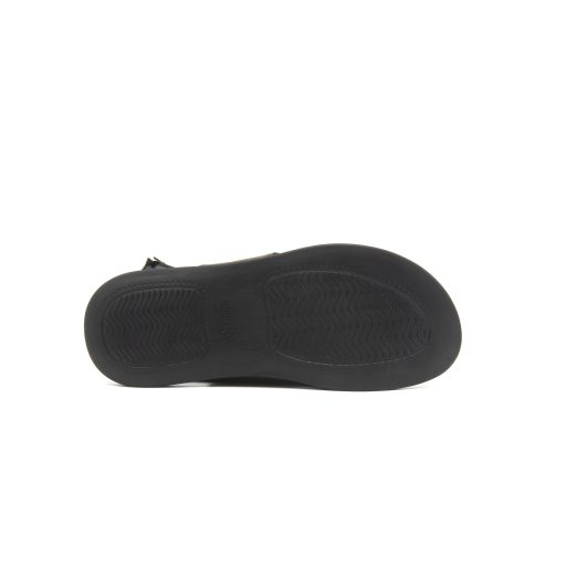 Scarpe_Uomo_Angeli_0010_4_3
