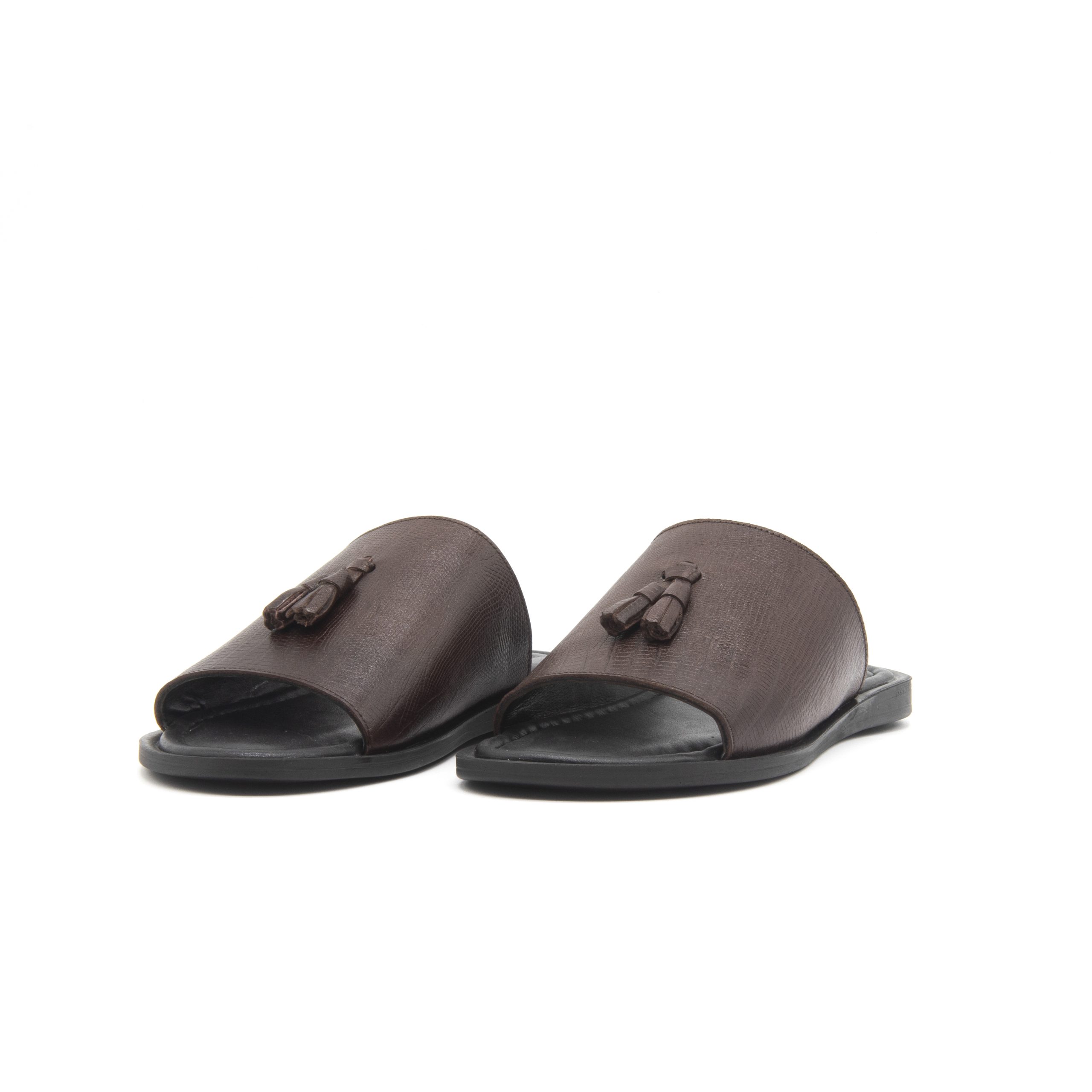Scarpe_Uomo_Angeli_0011_1_1