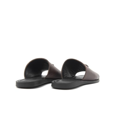 Scarpe_Uomo_Angeli_0011_1_3