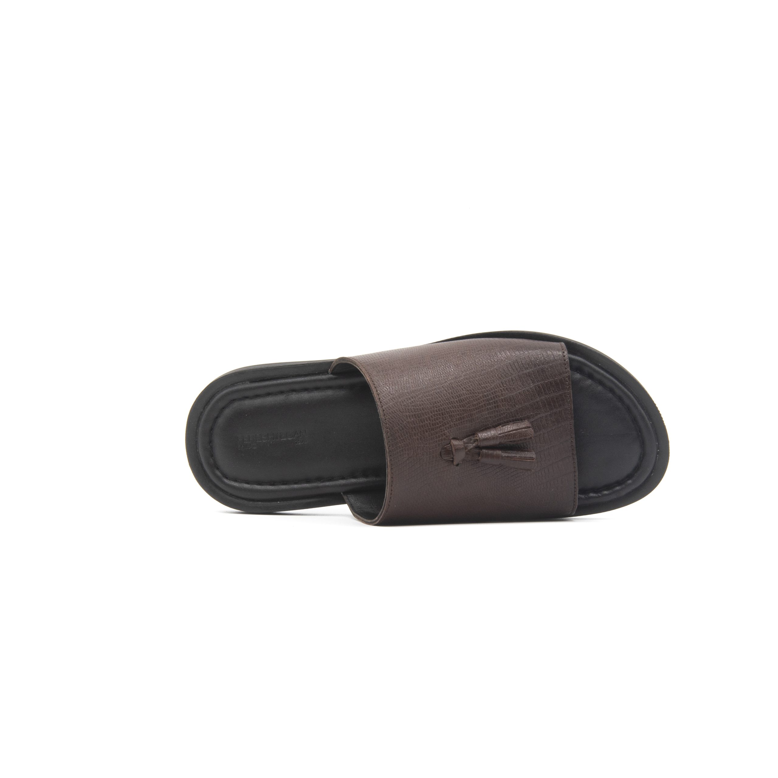 Scarpe_Uomo_Angeli_0011_1_4