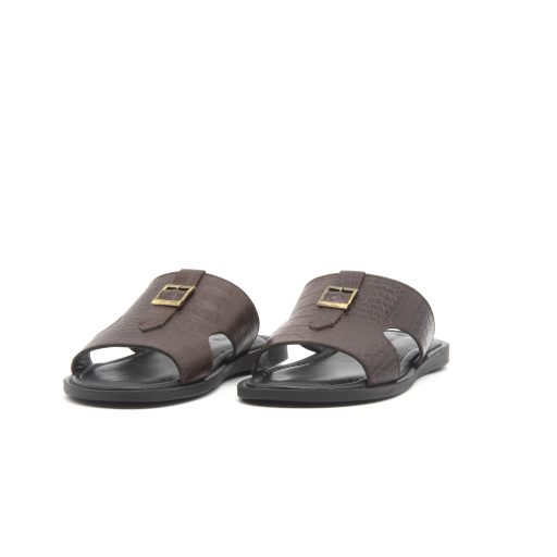 Scarpe_Uomo_Angeli_0012_1_5