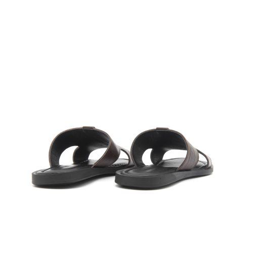 Scarpe_Uomo_Angeli_0012_1_5