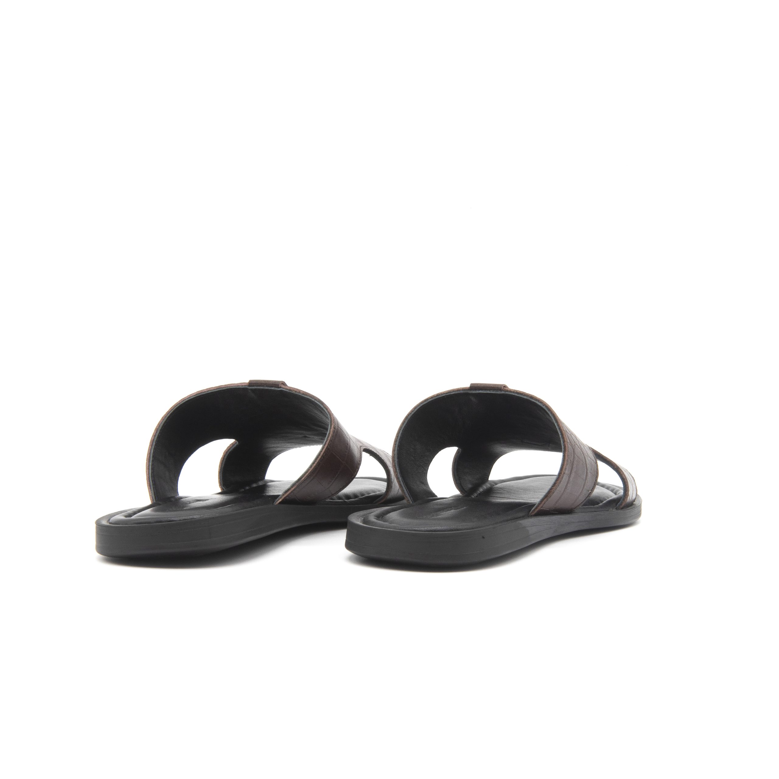 Scarpe_Uomo_Angeli_0012_1_2