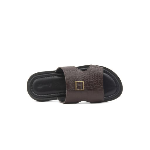 Scarpe_Uomo_Angeli_0012_1_5