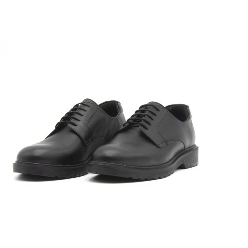 Scarpe_Uomo_Angeli_0013_1_3