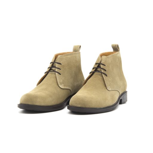Scarpe_Uomo_Angeli_0014_1_3