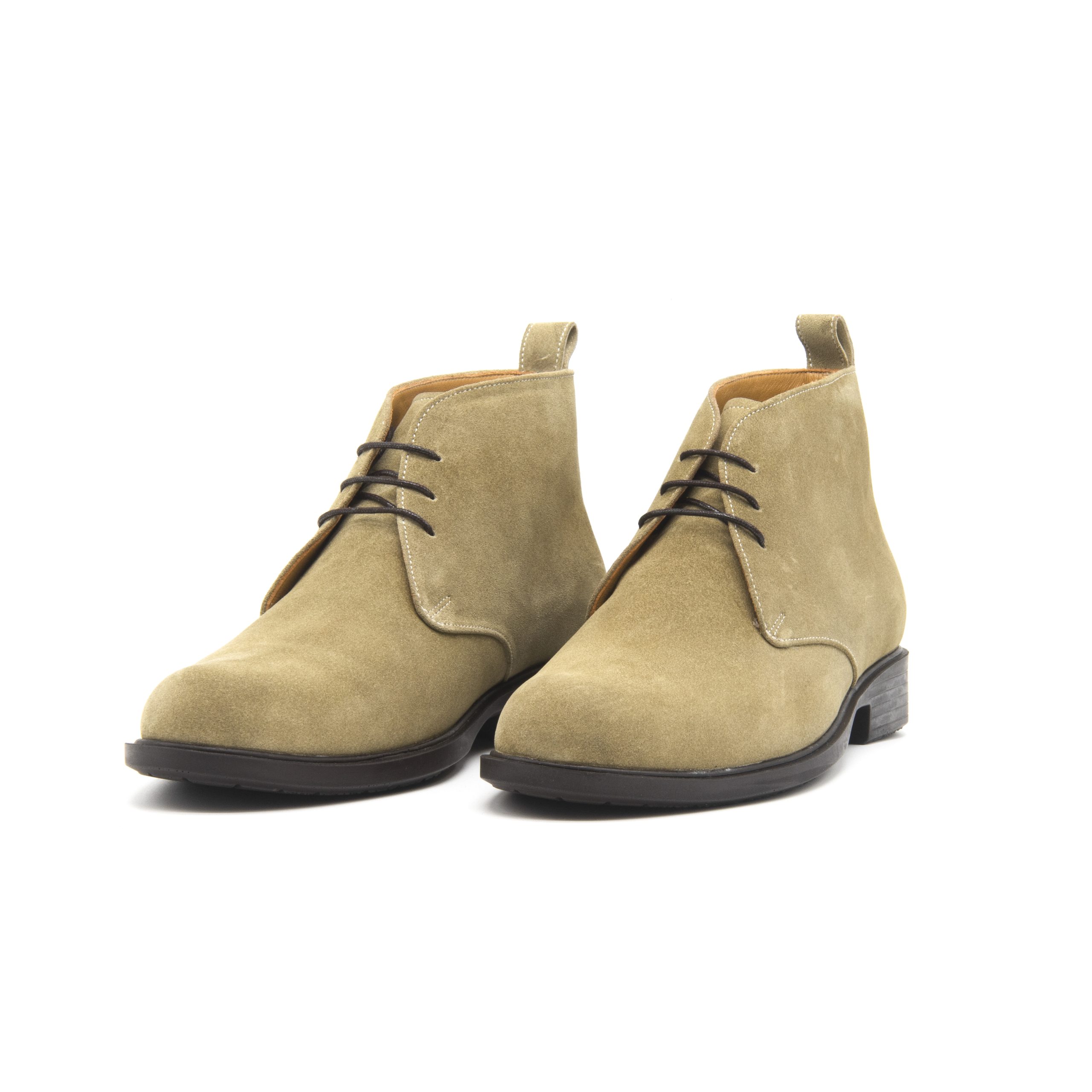 Scarpe_Uomo_Angeli_0014_1_1