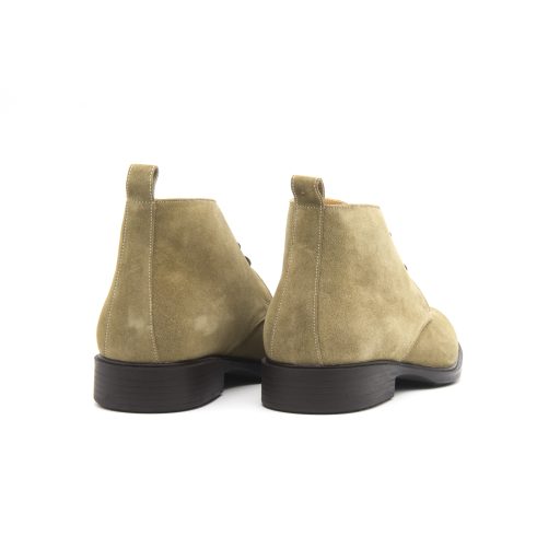 Scarpe_Uomo_Angeli_0014_1_3