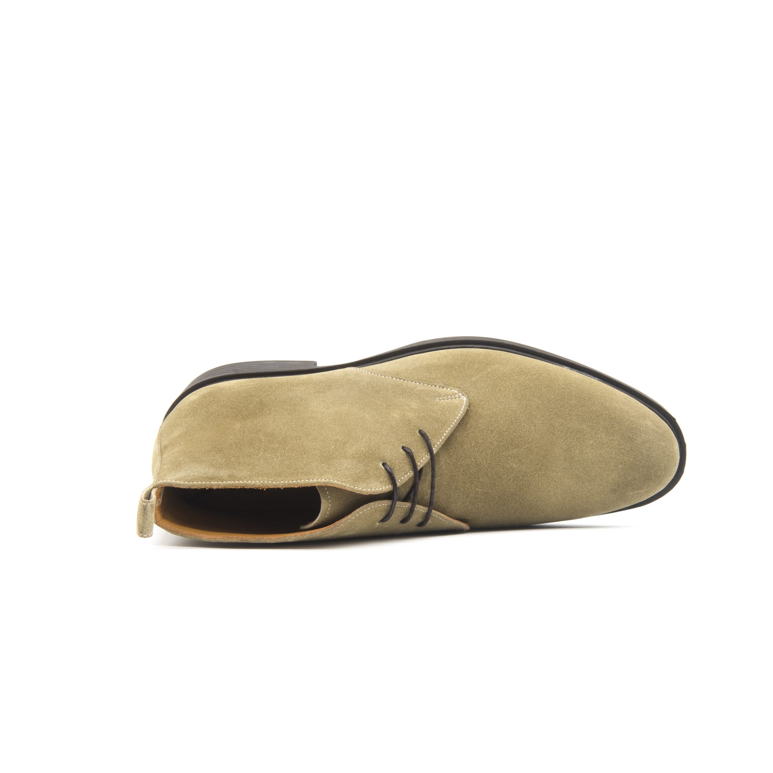 Scarpe_Uomo_Angeli_0014_1_4