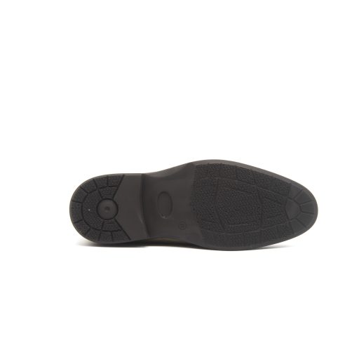 Scarpe_Uomo_Angeli_0014_1_3