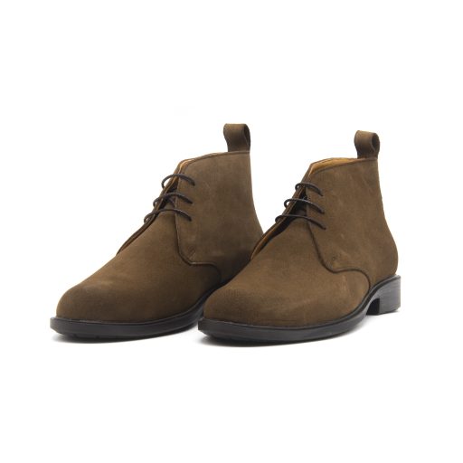 Scarpe_Uomo_Angeli_0014_2_3