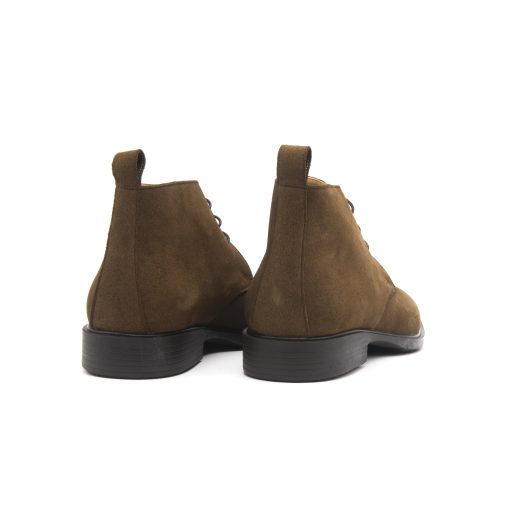 Scarpe_Uomo_Angeli_0014_2_3
