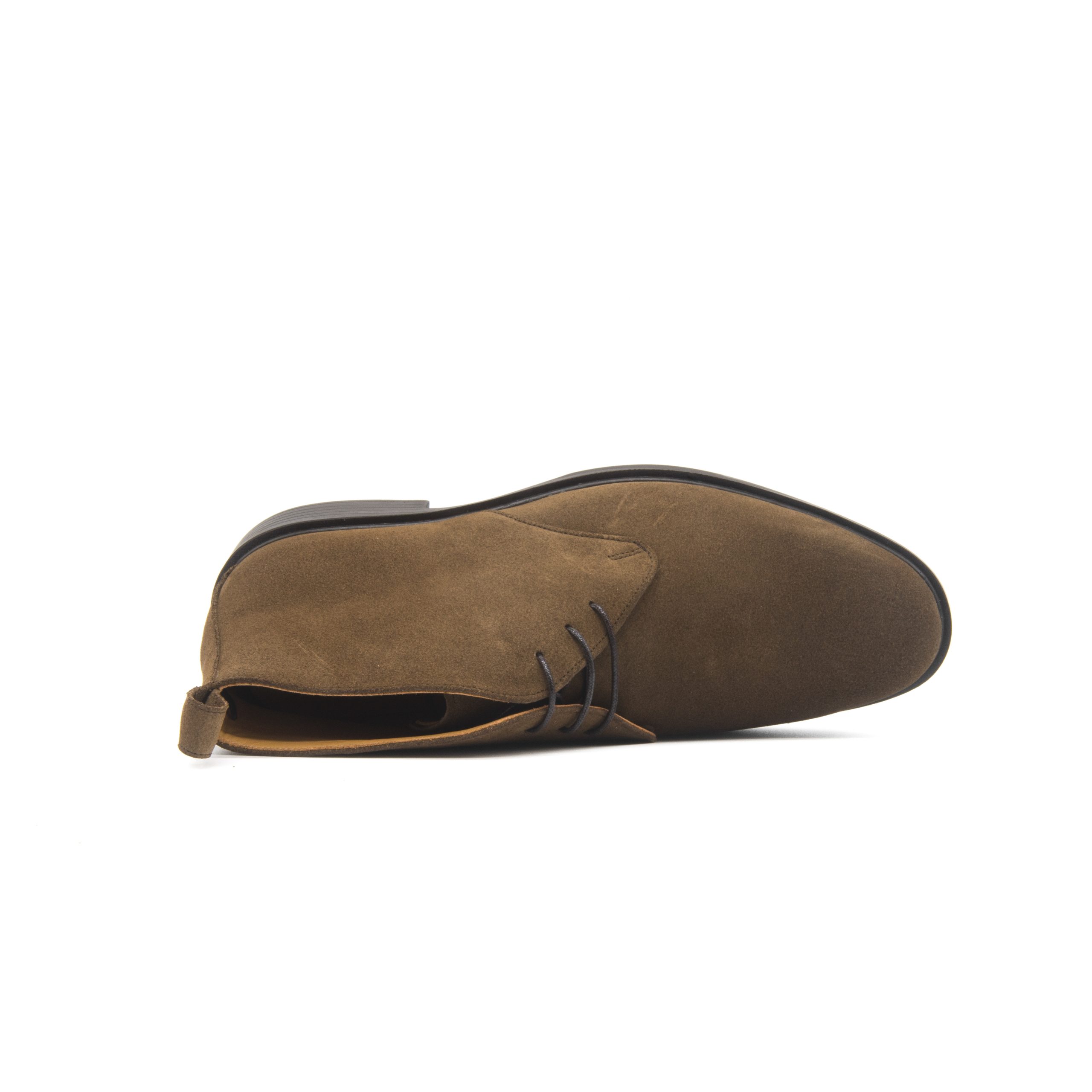 Scarpe_Uomo_Angeli_0014_2_4