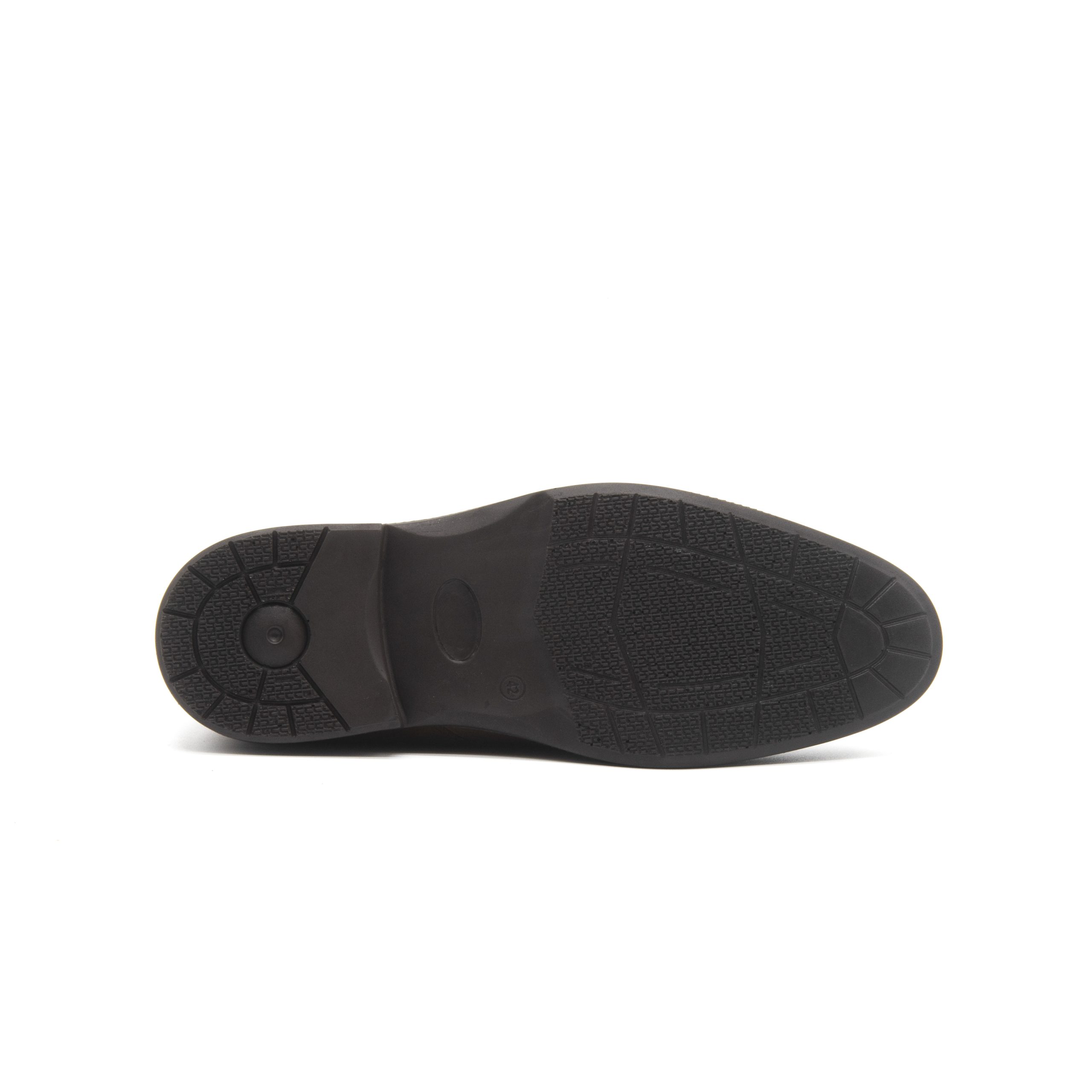 Scarpe_Uomo_Angeli_0014_2_5