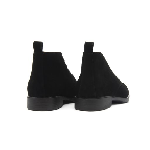 Scarpe_Uomo_Angeli_0014_3_3