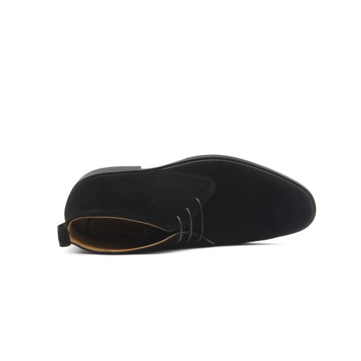 Scarpe_Uomo_Angeli_0014_3_3
