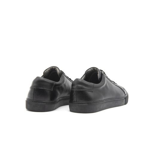 Scarpe_Uomo_Angeli_0015_1_3