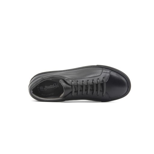 Scarpe_Uomo_Angeli_0015_1_3