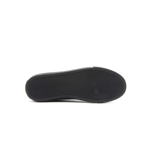 Scarpe_Uomo_Angeli_0015_1_3