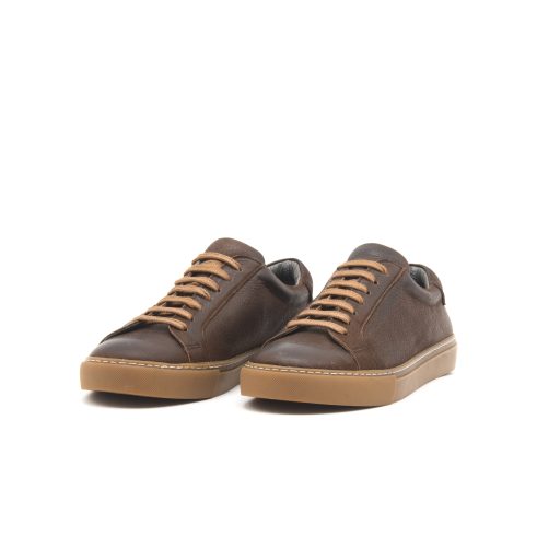 Scarpe_Uomo_Angeli_0015_2_3