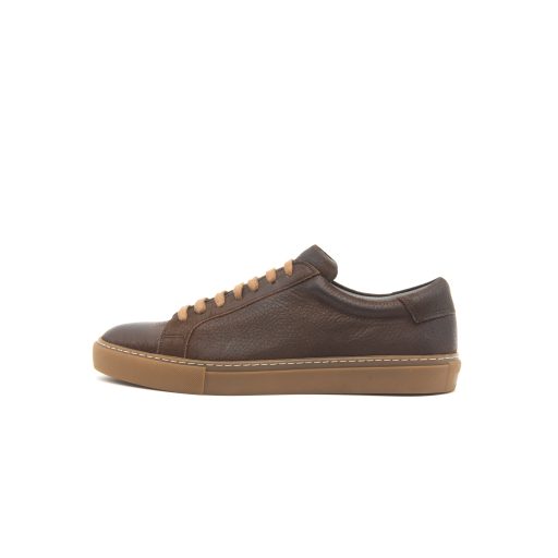 Scarpe da Uomo Sneaker Modello 0017