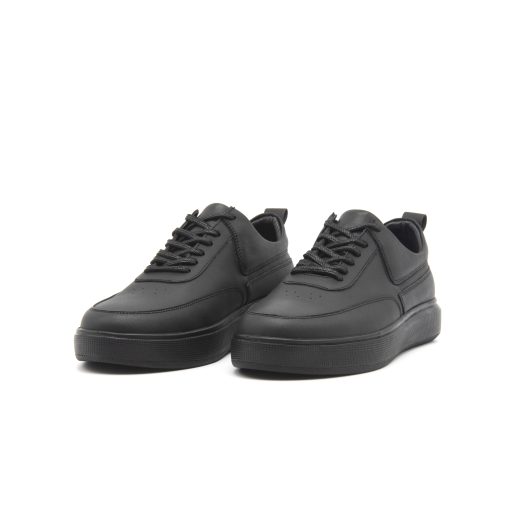 Scarpe_Uomo_Angeli_0016_1_3