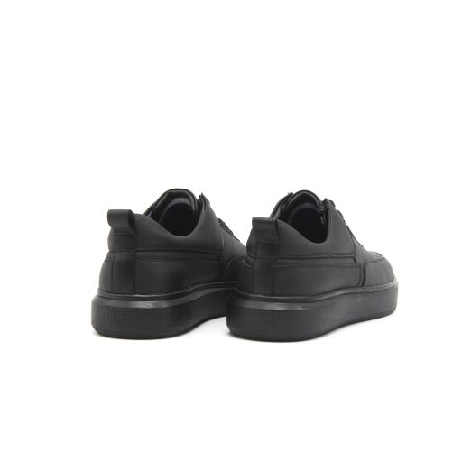 Scarpe_Uomo_Angeli_0016_1_3