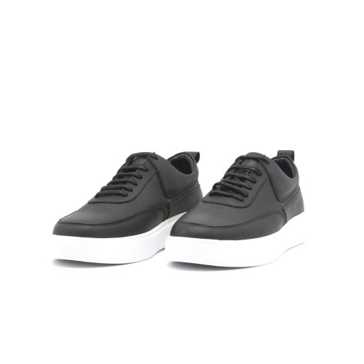 Scarpe_Uomo_Angeli_0016_2_3
