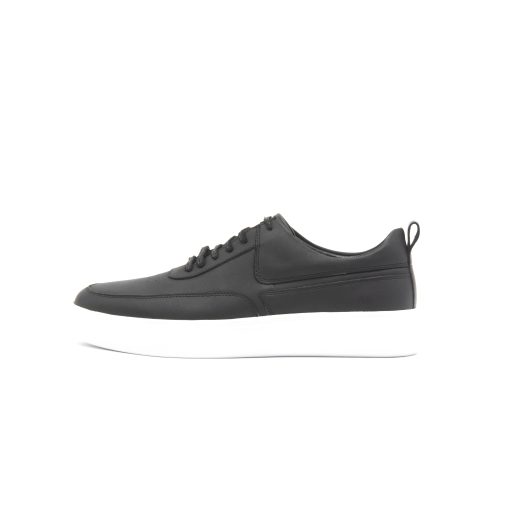 Scarpe da Uomo Sneaker Modello 0018