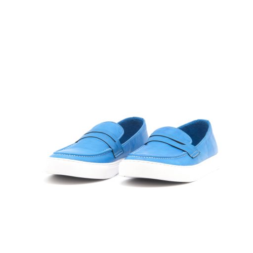 Scarpe_Uomo_Angeli_0017_1_3