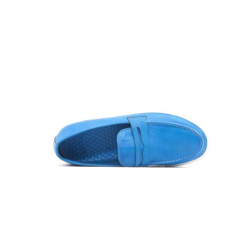 Scarpe_Uomo_Angeli_0017_1_3