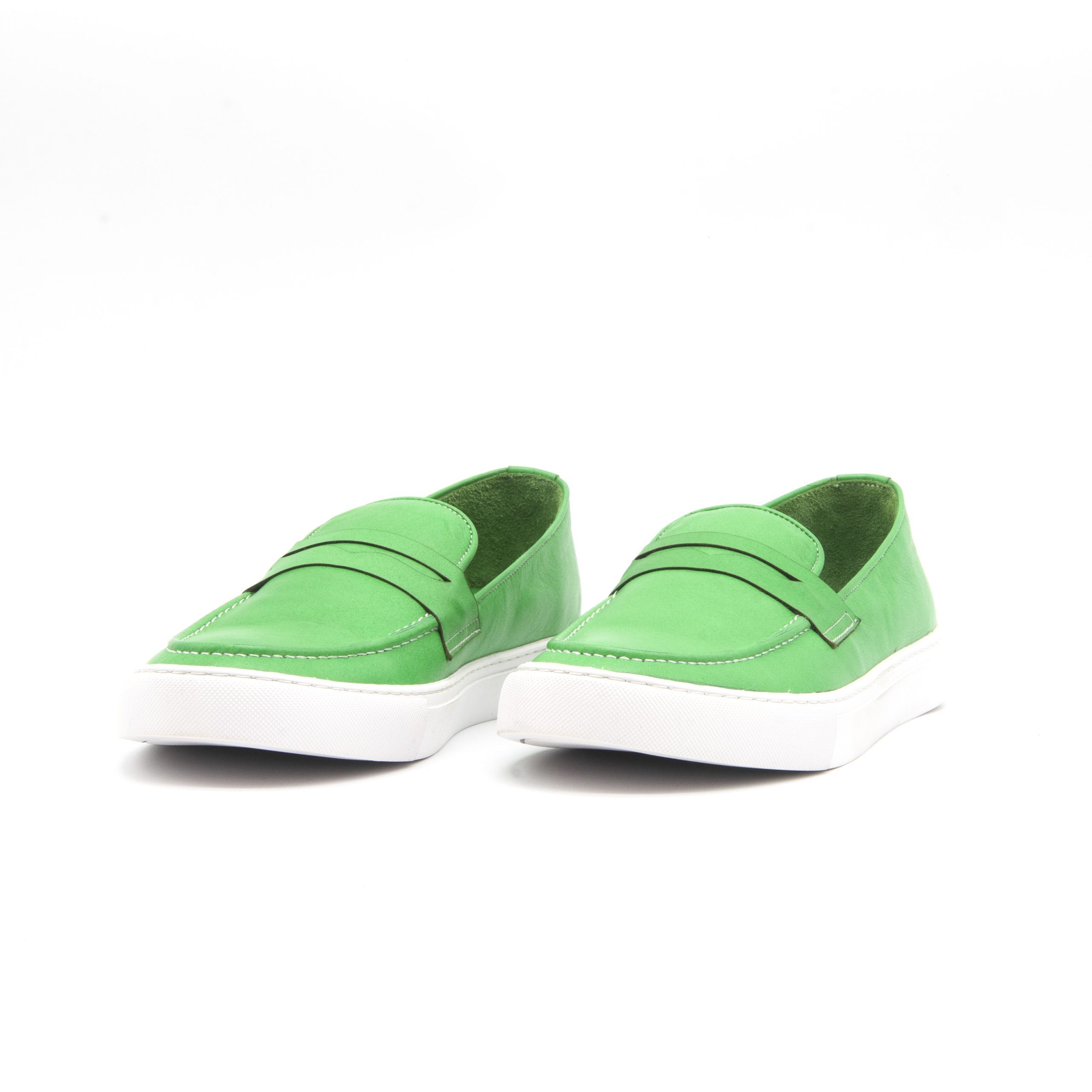 Scarpe_Uomo_Angeli_0017_2_1