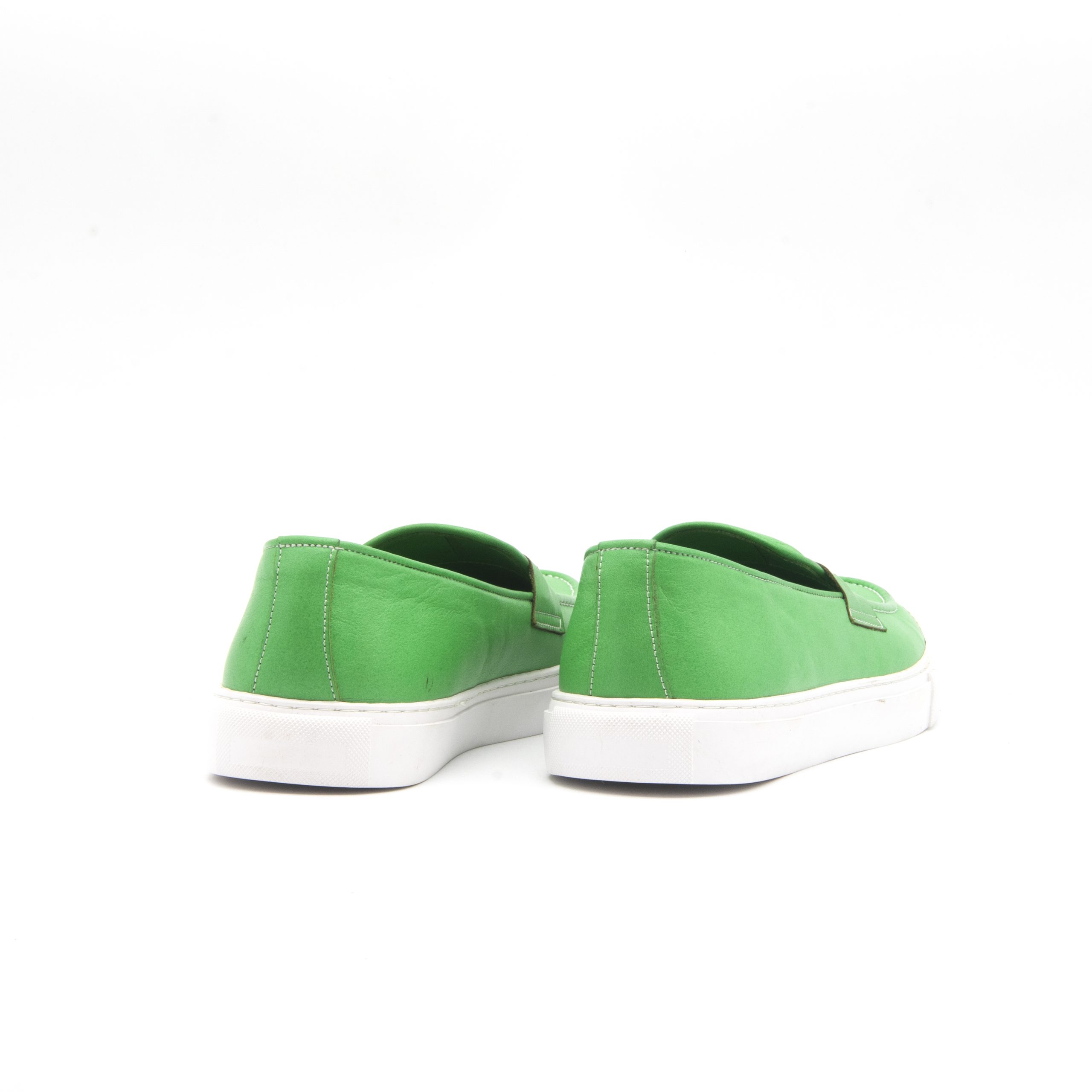 Scarpe_Uomo_Angeli_0017_2_2