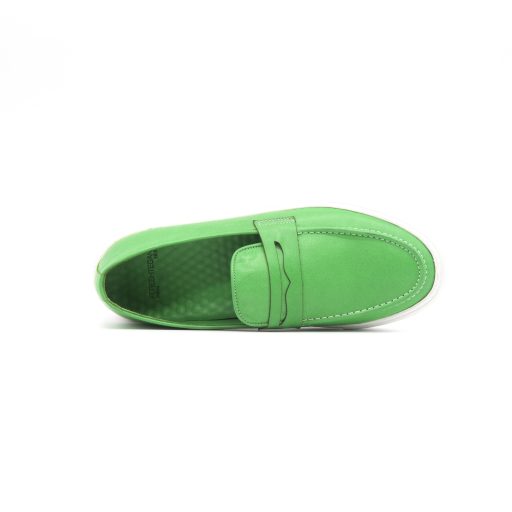 Scarpe_Uomo_Angeli_0017_2_3