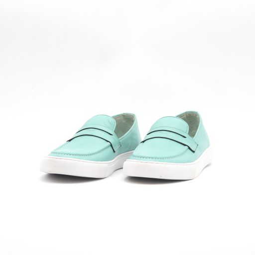 Scarpe_Uomo_Angeli_0017_3_3